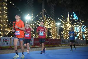 BIB: 46038, 48000, 43405
                            <button type="button" onclick="openModal(21556718)" class="btn btn-primary btn-sm float-right btn-popup" data-toggle="modal" data-target=".modal-high-quality">
                        <i class="fas fa-shopping-cart"></i> Add to Cart
                    </button>
                                            <button type="button" onclick="isThisMe(21556718, true)" class="btn btn-success btn-sm float-right btn-popup btn-isme hidden" data-toggle="tooltip" data-placement="bottom" title="นี่คือรูปของคุณใช่ไหม คลิกที่นี่เพื่อเอาเข้าอัลบั้ม">
                        <i class="fas fa-plus"></i> Add to album
                    </button>
                    <button type="button" onclick="isThisMe(21556718, false)" class="btn btn-warning btn-sm float-right btn-popup btn-isnotme hidden">
                        <i class="fas fa-ban"></i> Remove from album
                    </button>